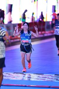 BIB: 
                            <button type="button" onclick="openModal(23417547)" class="btn btn-primary btn-sm float-right btn-popup" data-toggle="modal" data-target=".modal-high-quality">
                        <i class="fas fa-shopping-cart"></i> Add to Cart
                    </button>
                                            <button type="button" onclick="isThisMe(23417547, true)" class="btn btn-success btn-sm float-right btn-popup btn-isme hidden" data-toggle="tooltip" data-placement="bottom" title="นี่คือรูปของคุณใช่ไหม คลิกที่นี่เพื่อเอาเข้าอัลบั้ม">
                        <i class="fas fa-plus"></i> Add to album
                    </button>
                    <button type="button" onclick="isThisMe(23417547, false)" class="btn btn-warning btn-sm float-right btn-popup btn-isnotme hidden">
                        <i class="fas fa-ban"></i> Remove from album
                    </button>